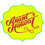 Anant (1)