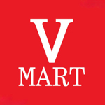 V mart (1)