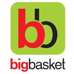 bb (1)