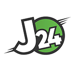j24 (1)